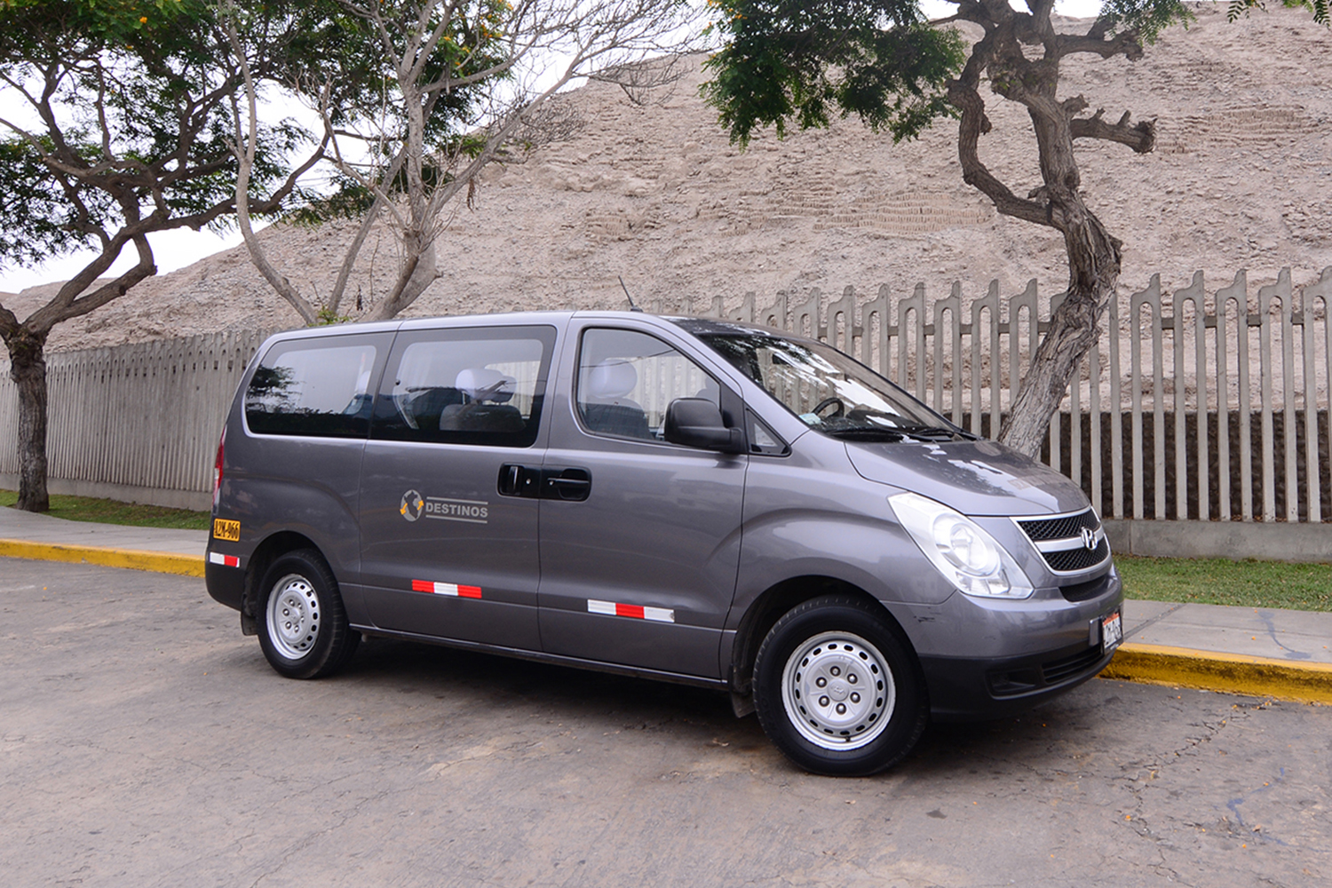 Free HTML5 Bootstrap Template